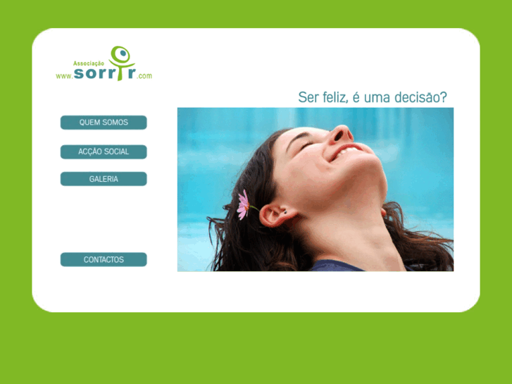 www.sorrir.com