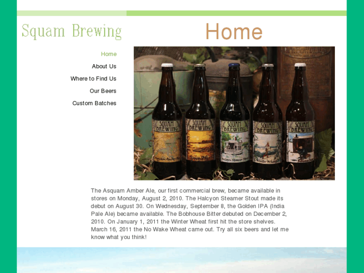 www.squambrewing.com