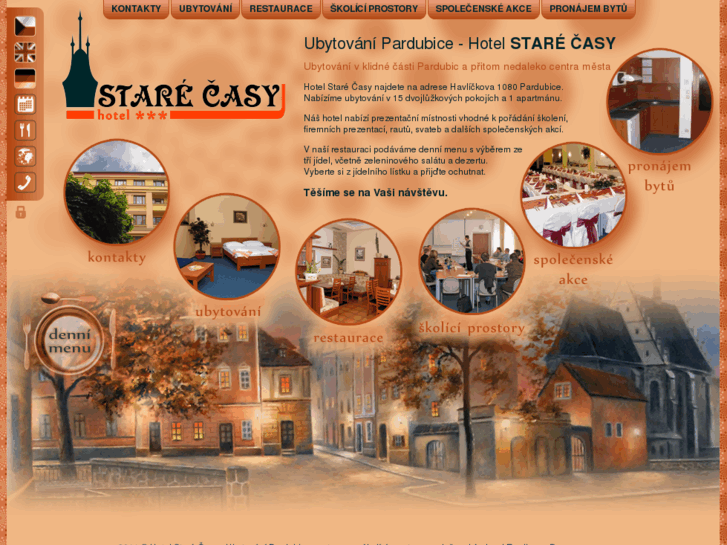 www.stare-casy.cz