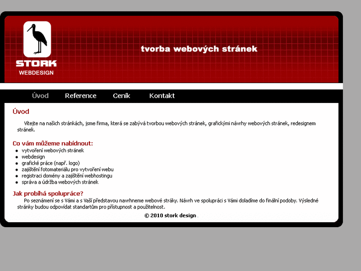 www.storkdesign.cz