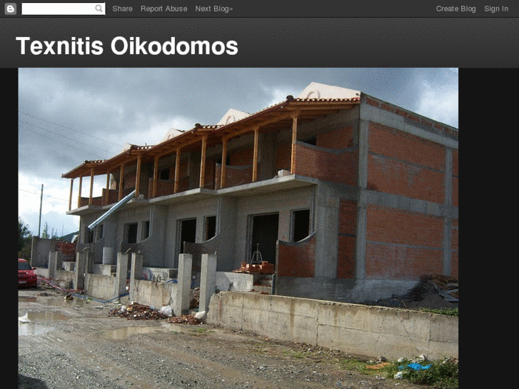 www.texnitisoikodomos.com