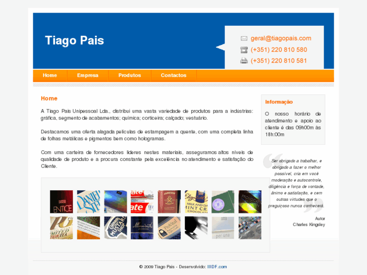 www.tiagopais.com