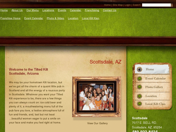 www.tiltedkiltscottsdale.com