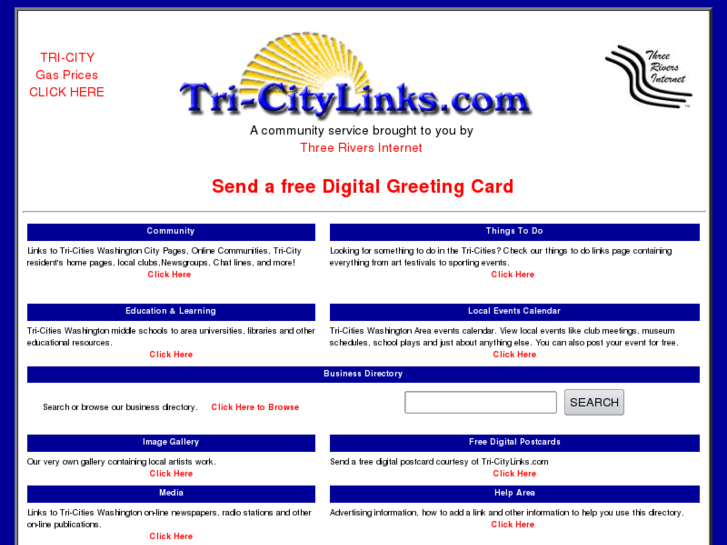 www.tri-citylinks.com