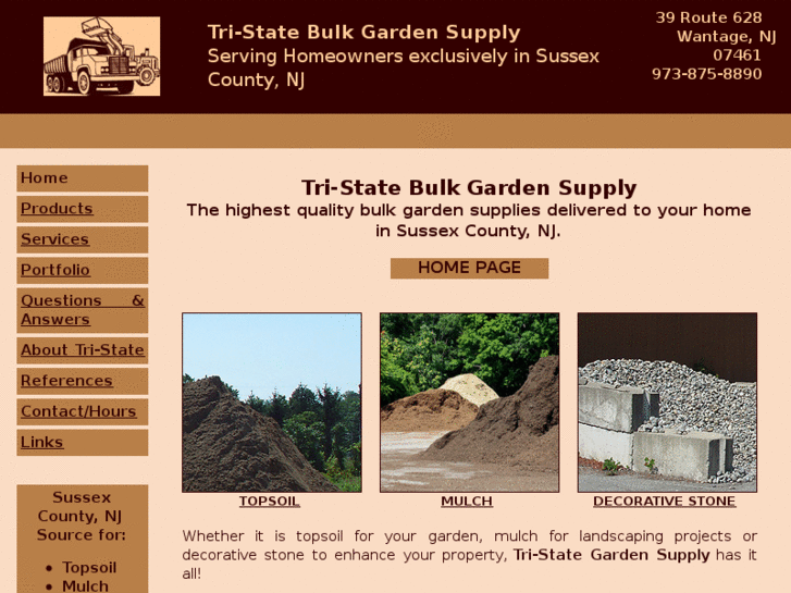 www.tristatebulkgardensupply.com