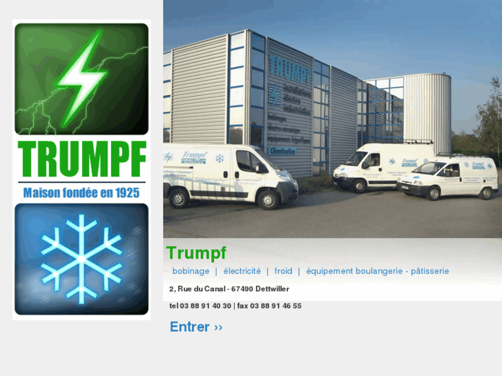 www.trumpf.fr