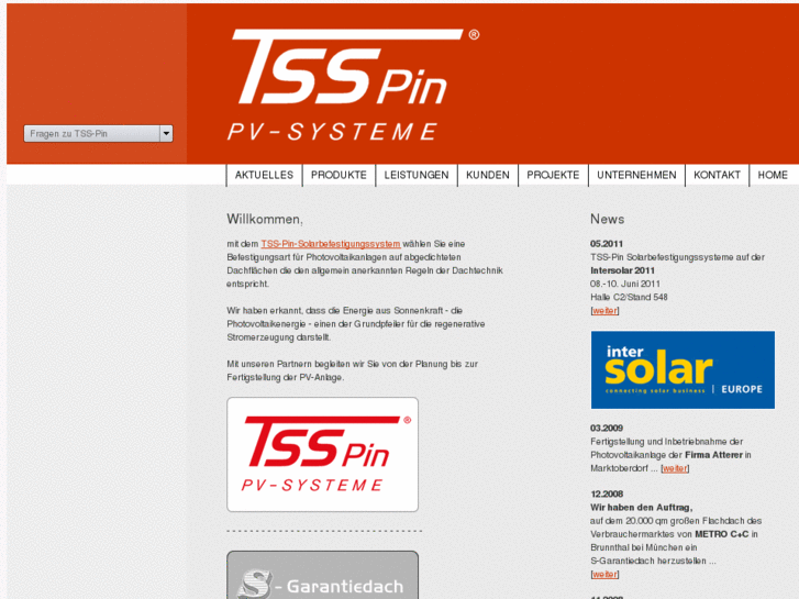 www.tss-pin.de