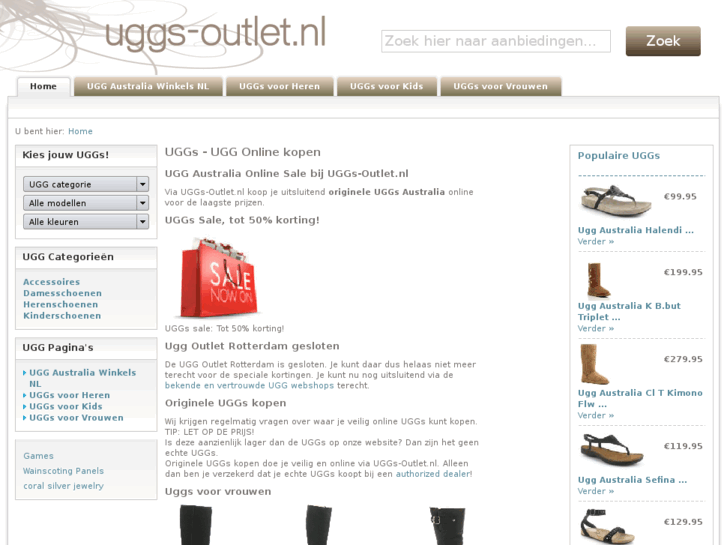 www.uggs-outlet.nl