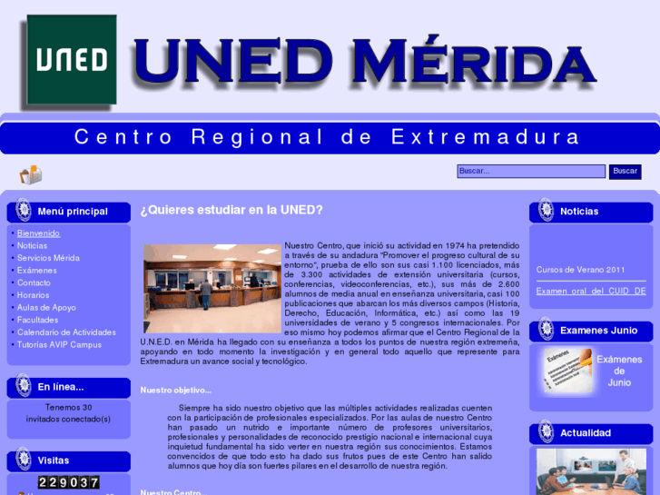 www.unedmerida.com