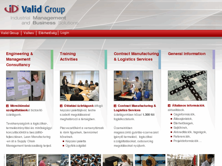 www.valid-group.com