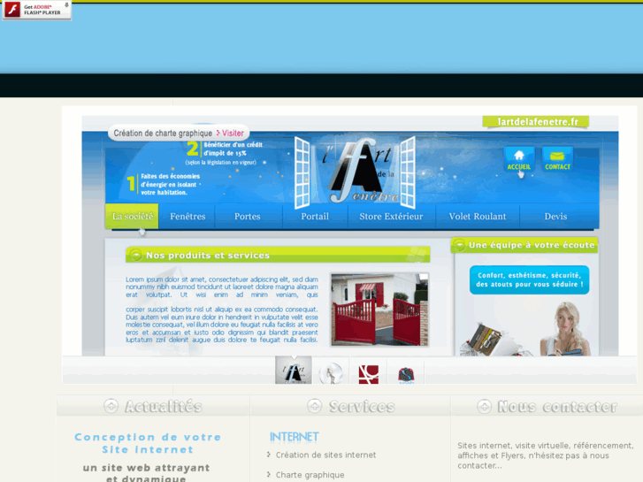 www.webdesign-freelance.eu