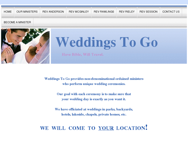 www.weddingstogo.org