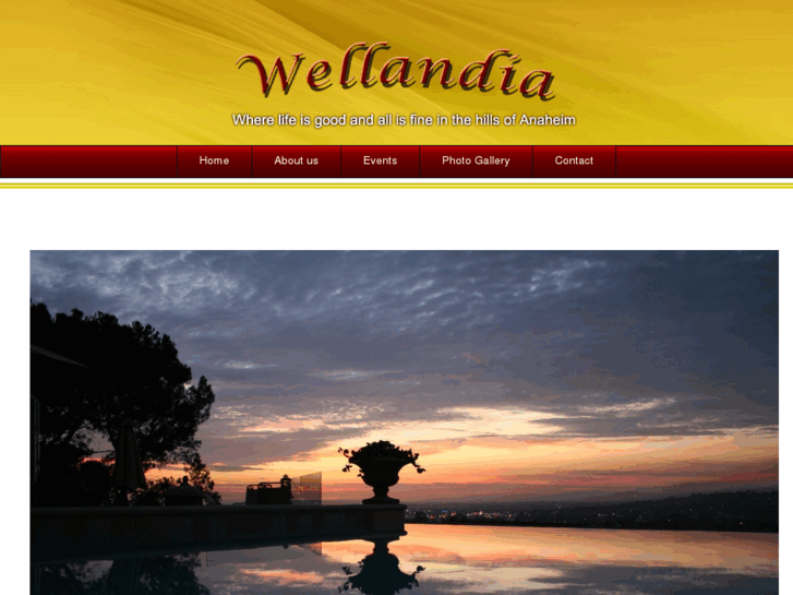 www.wellandia.com