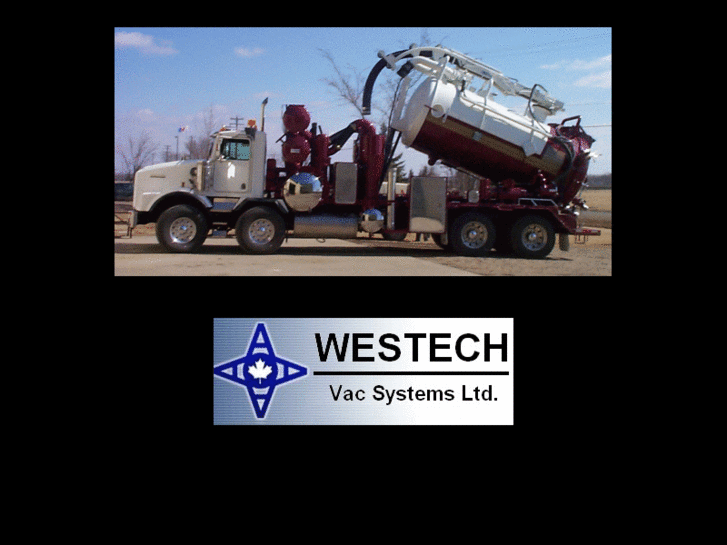 www.westechvac.com