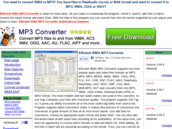 www.wmamp3-converter.com