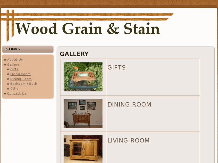 www.woodgrainandstain.com