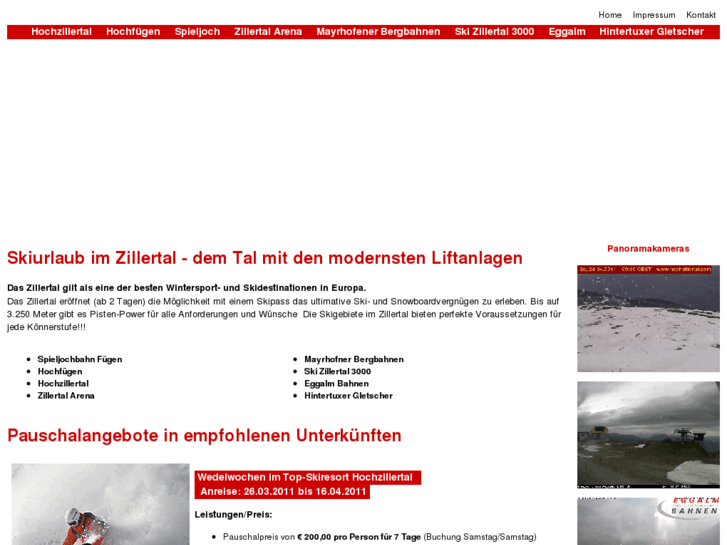 www.zillertal-ski.com