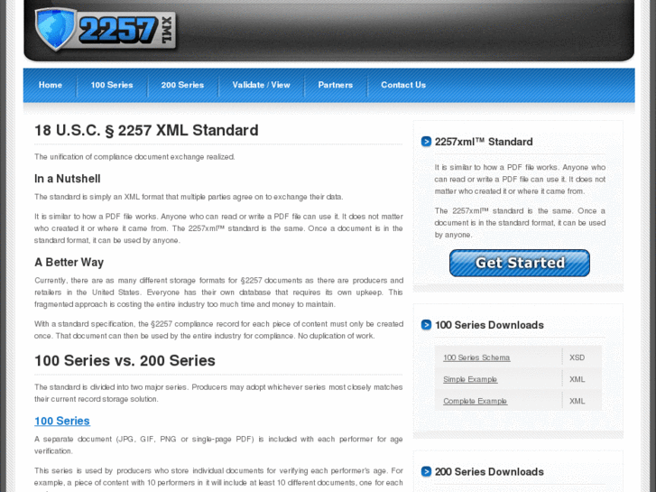 www.2257xml.com
