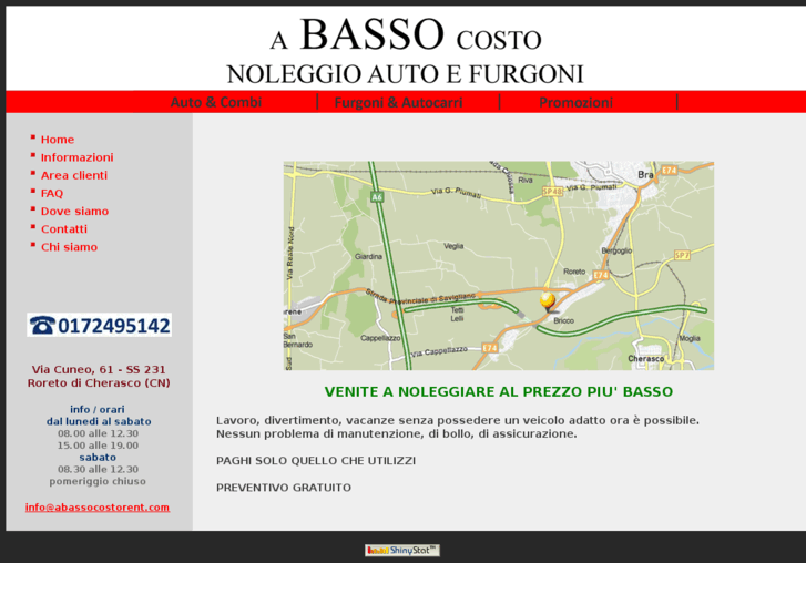 www.abassocostorent.com