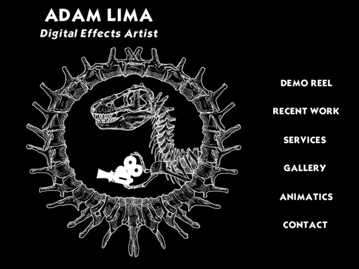 www.adamlima.com