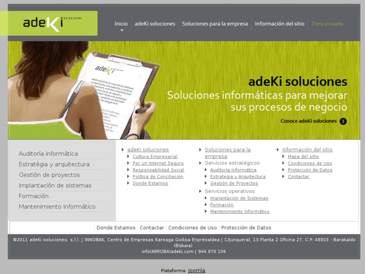 www.adeki.com