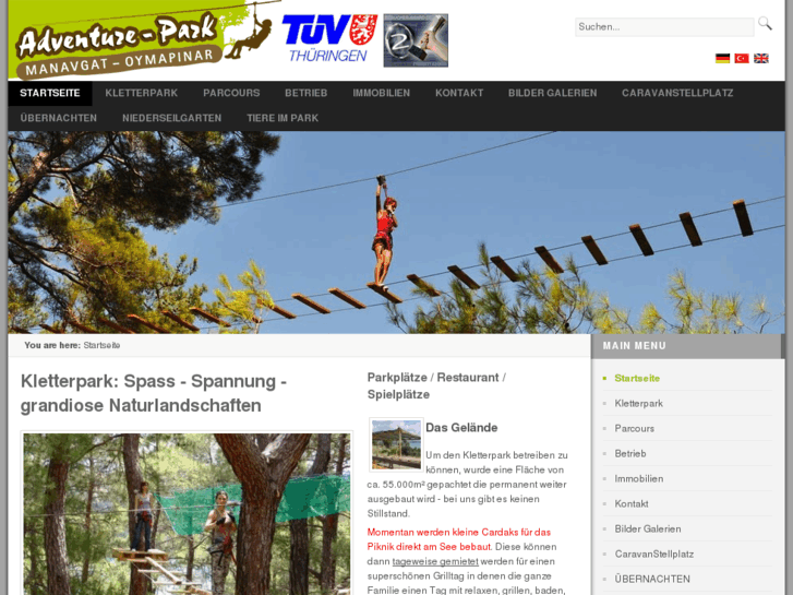 www.adventure-park.com.tr