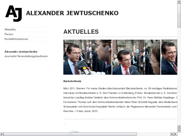 www.alexander-jewtuschenko.net