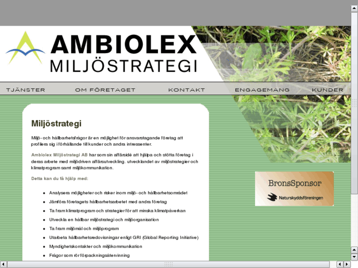 www.ambiolex.com