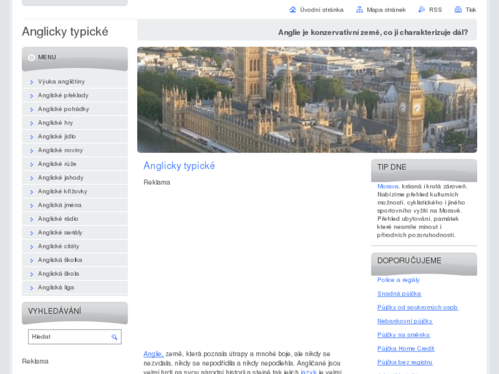 www.anglicke.cz