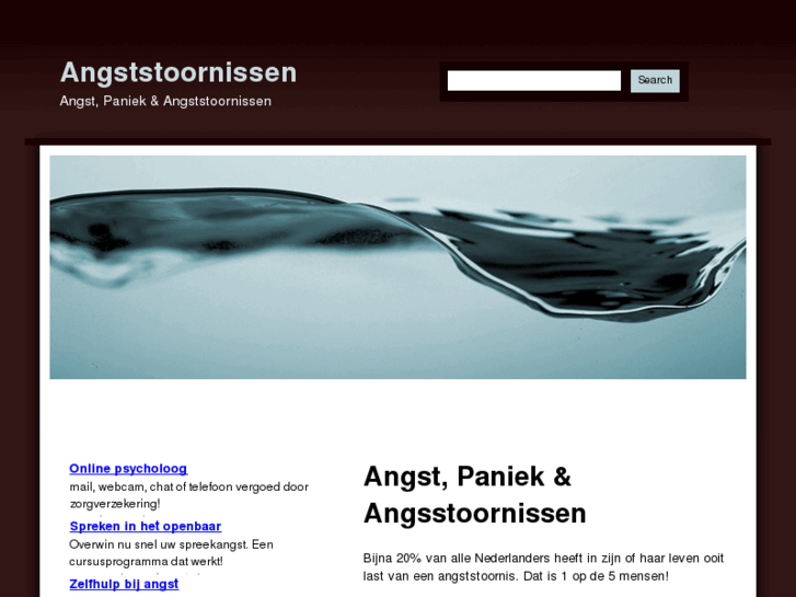 www.angststoornissen.com