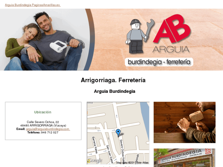 www.arguiaburdindegia.com