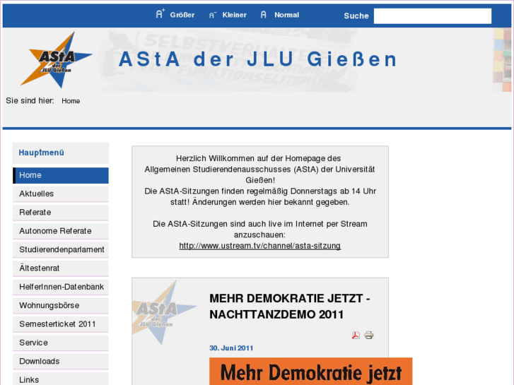 www.asta-giessen.de