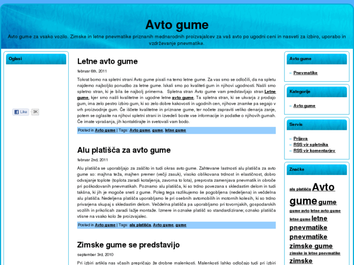 www.avto-gume.info