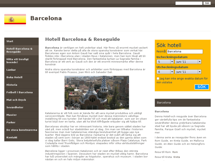 www.barcelonaresa.com