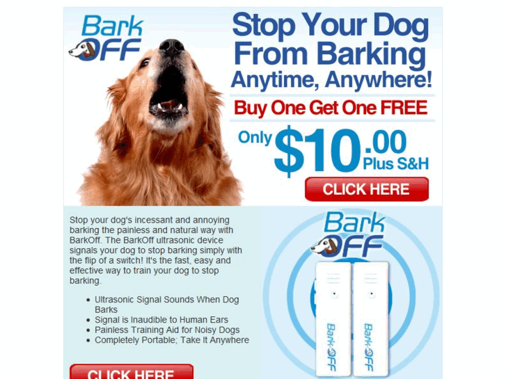 www.barkoff.com