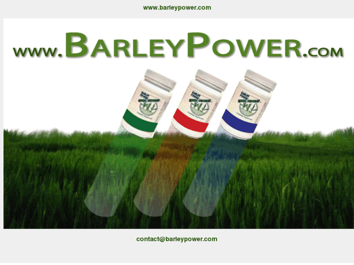 www.barleypower.com