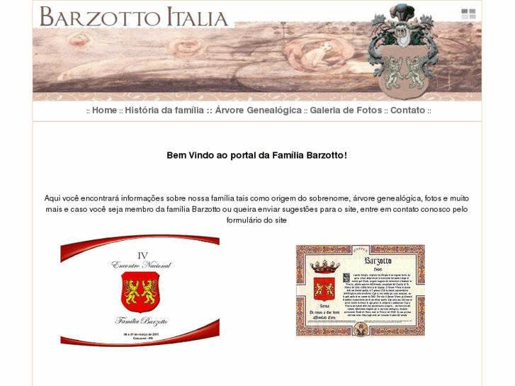 www.barzotto.net