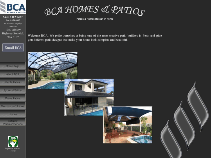 www.bcahomespatios.com