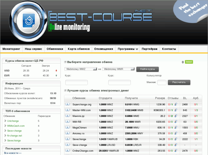 www.best-course.net