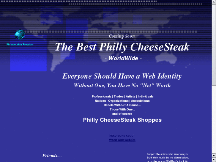 www.bestphillycheesesteak.com