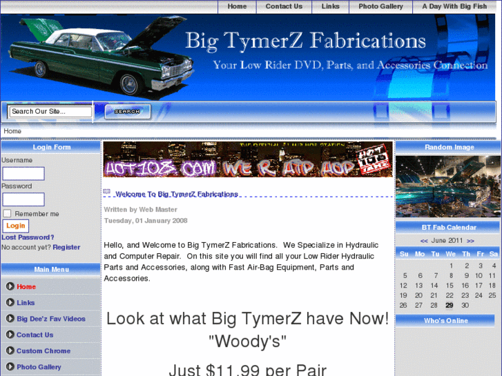 www.bigtymerzfabrications.com