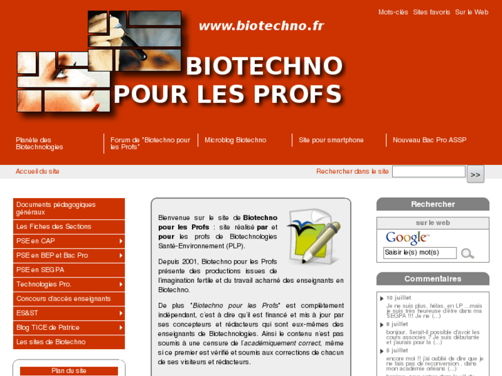 www.biotechno.fr