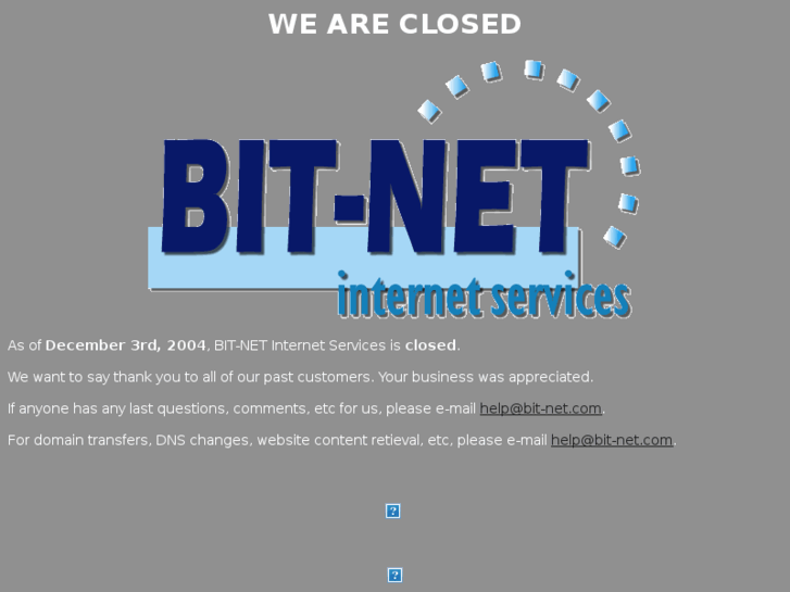 www.bit-net.com