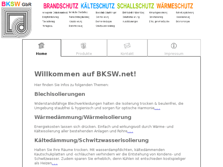 www.bksw.net