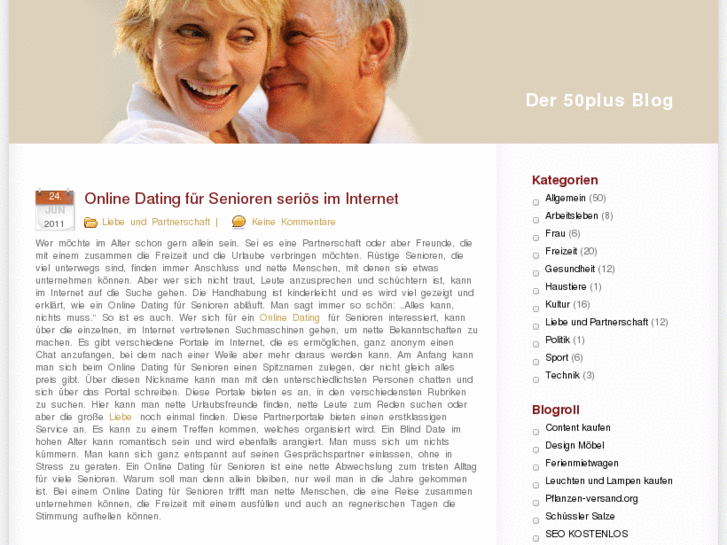 www.blog50plus.de