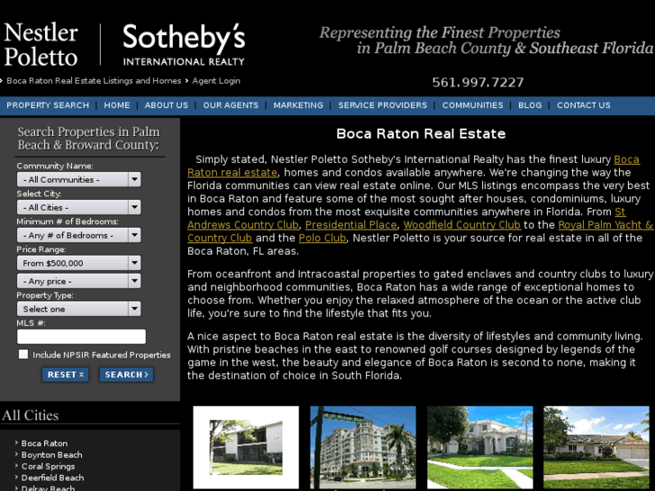 www.bocaraton-homes-for-sale.com