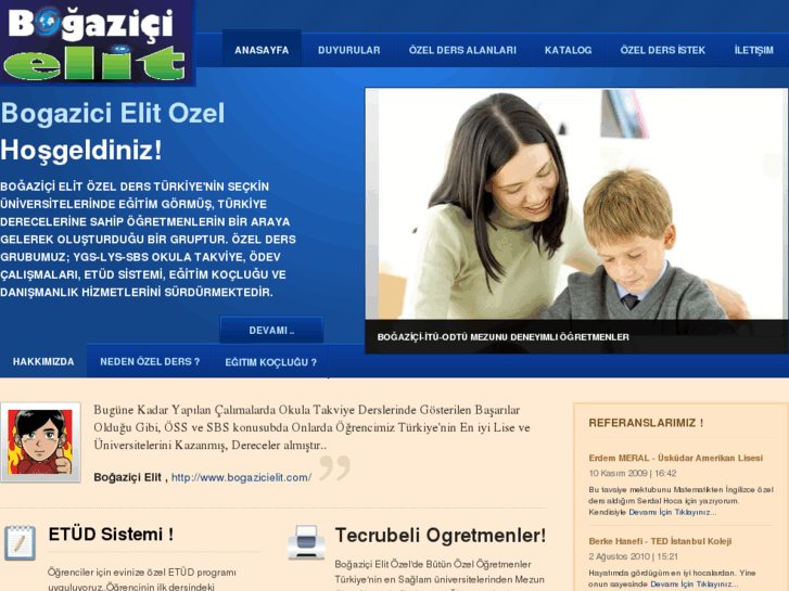 www.bogazicielit.com