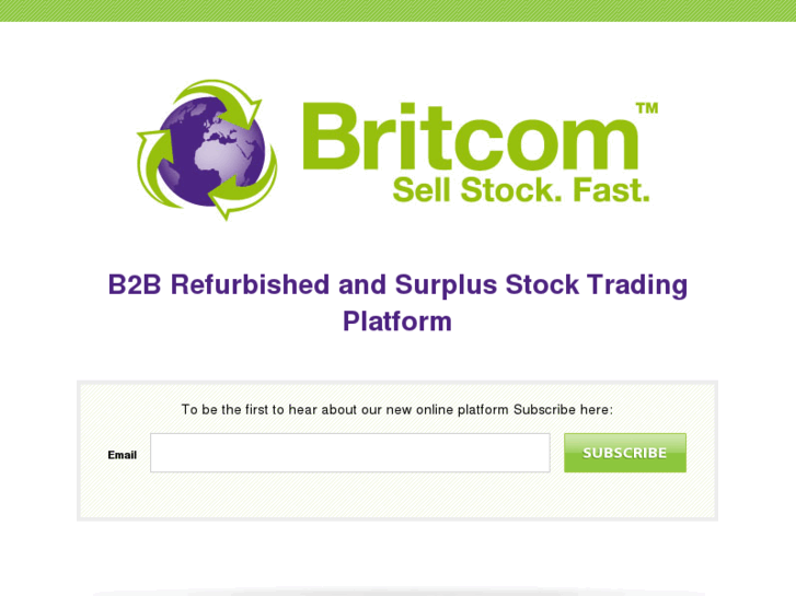 www.britcomdirect.com