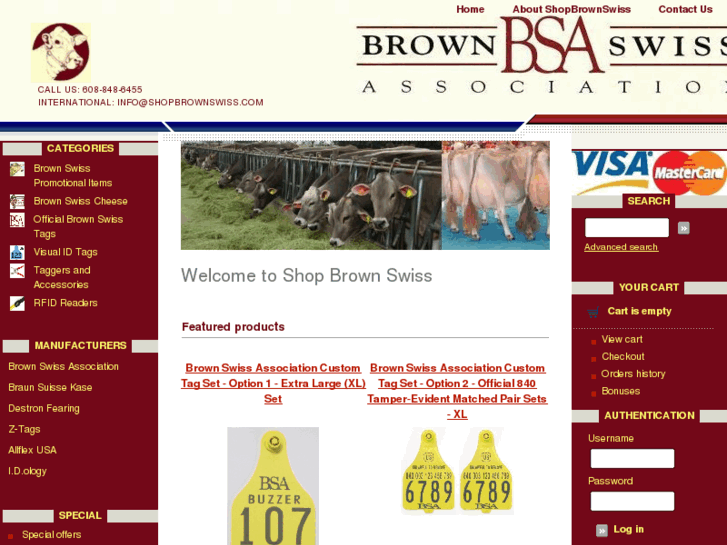 www.brownswisscheese.com