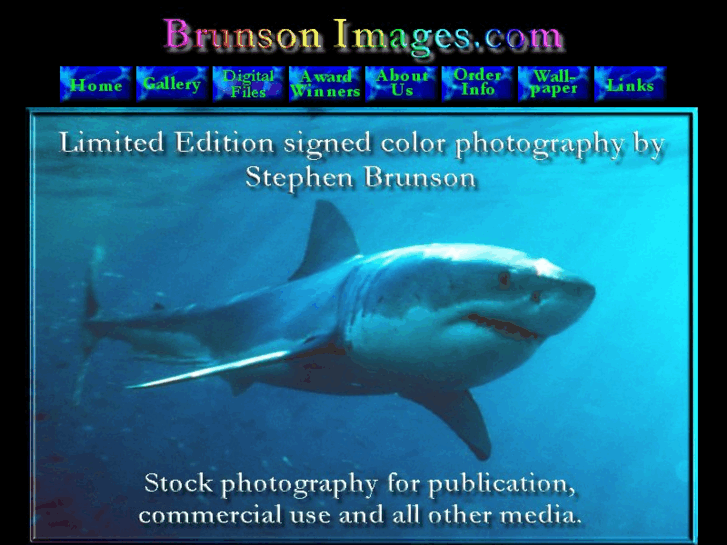 www.brunsonimages.com